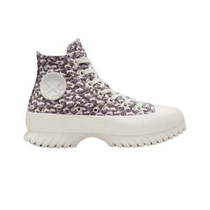 product/c/o/converse_a00877c_violet_1.jpg