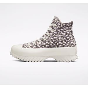 product/c/o/converse_a00877c_violet_2.jpg