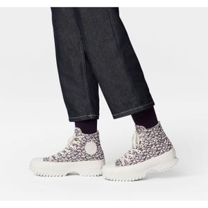 product/c/o/converse_a00877c_violet_5.jpg