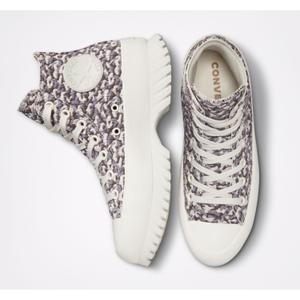 product/c/o/converse_a00877c_violet_6.jpg