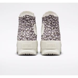 product/c/o/converse_a00877c_violet_7.jpg