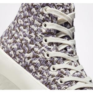 product/c/o/converse_a00877c_violet_8.jpg