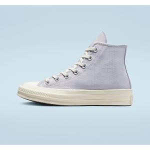 product/c/o/converse_a00888c_violet_2.jpg