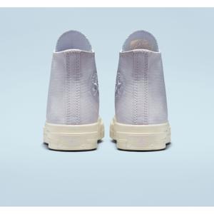 product/c/o/converse_a00888c_violet_7.jpg
