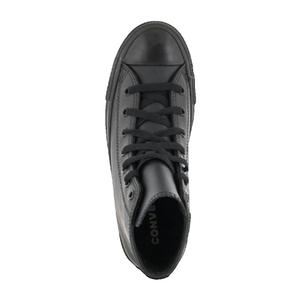 product/c/o/converse_a00917c_noir_2.jpg