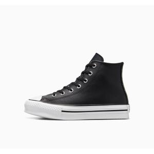 c/o/converse_a01015c_noir_2.jpg