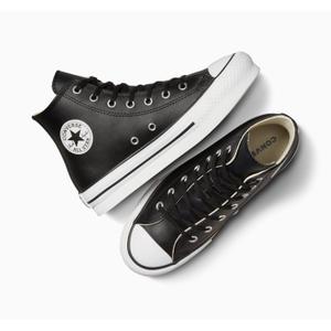 c/o/converse_a01015c_noir_3.jpg