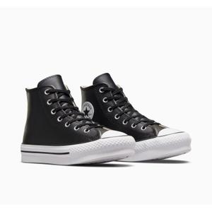 c/o/converse_a01015c_noir_6.jpg