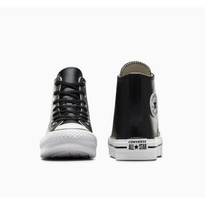 c/o/converse_a01015c_noir_7.jpg