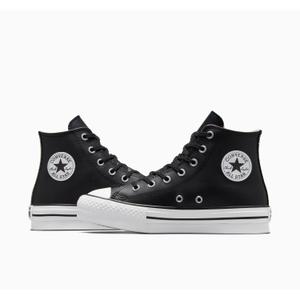 c/o/converse_a01015c_noir_8.jpg