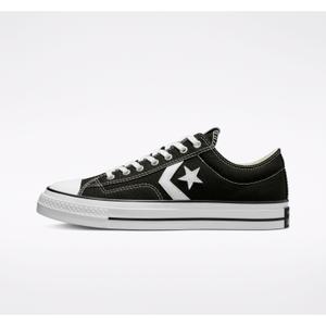 product/c/o/converse_a01607c_noir_2.jpg