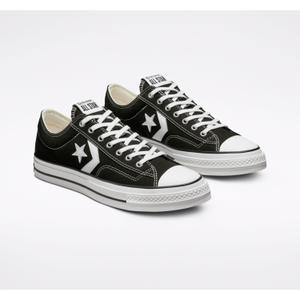 product/c/o/converse_a01607c_noir_3.jpg