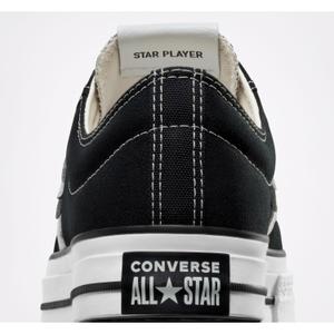 product/c/o/converse_a01607c_noir_4.jpg