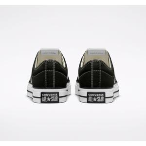 product/c/o/converse_a01607c_noir_7.jpg