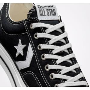 product/c/o/converse_a01607c_noir_9.jpg