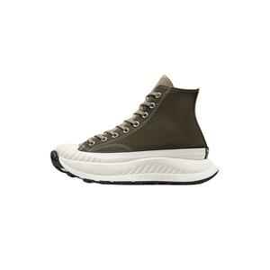 product/c/o/converse_a01681c_converse-utility_2.jpg