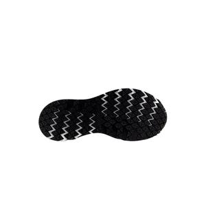 product/c/o/converse_a01681c_converse-utility_6.jpg