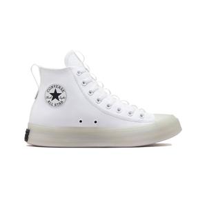 c/o/converse_a02410c_1.jpg