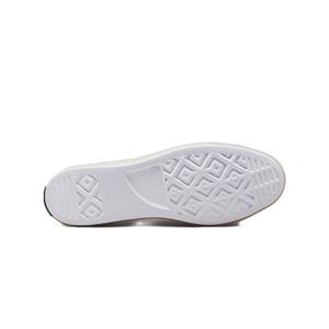 c/o/converse_a02410c_3.jpg