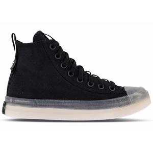 product/c/o/converse_a02411c.jpg