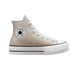 c/o/converse_a02432c_beige_1.jpg