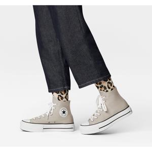 c/o/converse_a02432c_beige_5.jpg