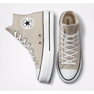 c/o/converse_a02432c_beige_6.jpg