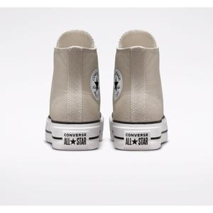 c/o/converse_a02432c_beige_7.jpg