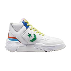 product/c/o/converse_a02523c_blanc_1.jpg