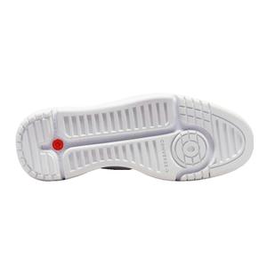 product/c/o/converse_a02523c_blanc_2.jpg