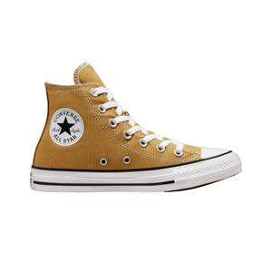 product/c/o/converse_a02785c_jaune_1.jpg