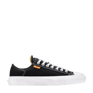 product/c/o/converse_a02838c_noir_1.jpg