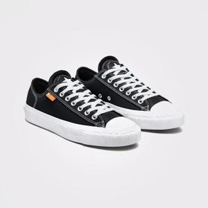 product/c/o/converse_a02838c_noir_2.jpg