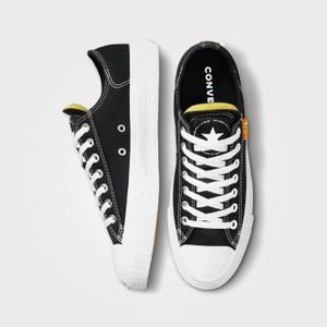 product/c/o/converse_a02838c_noir_3.jpg