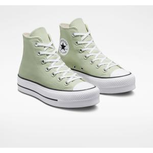 product/c/o/converse_a03541c_vert_3.jpg
