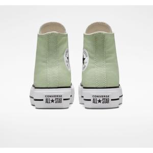 product/c/o/converse_a03541c_vert_7.jpg
