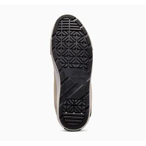 product/c/o/converse_a04473c_blanc_10.jpg