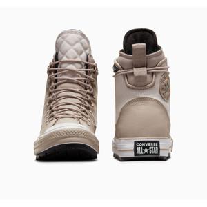 product/c/o/converse_a04473c_blanc_7.jpg