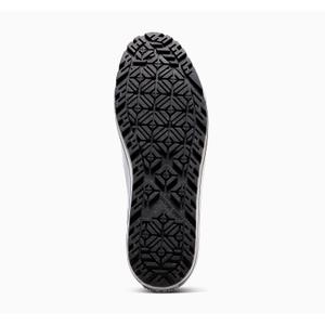product/c/o/converse_a04480c_noir_10.jpg