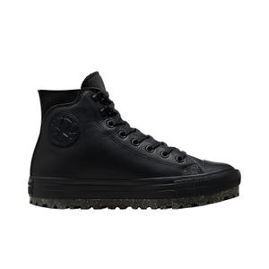 product/c/o/converse_a04481c_noir_1.jpg