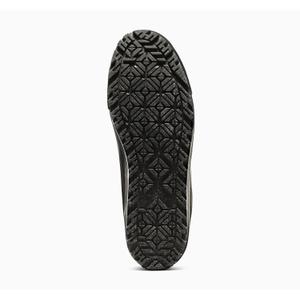 product/c/o/converse_a04481c_noir_10.jpg
