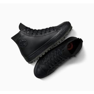 product/c/o/converse_a04481c_noir_3.jpg
