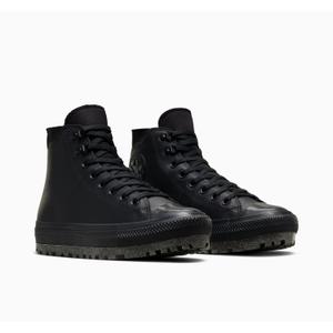 product/c/o/converse_a04481c_noir_6.jpg