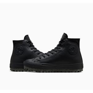 product/c/o/converse_a04481c_noir_8.jpg