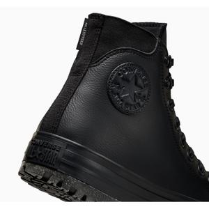 product/c/o/converse_a04481c_noir_9.jpg