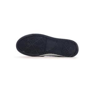 product/c/o/converse_a04521c_bleu_4.jpg