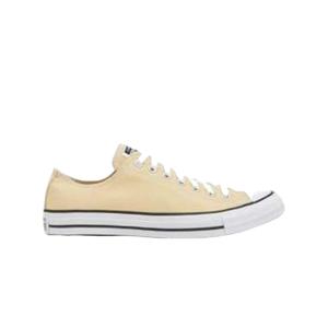 c/o/converse_a04560c_beige_1.jpg