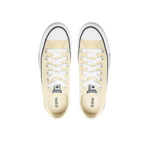 c/o/converse_a04560c_beige_2.jpg