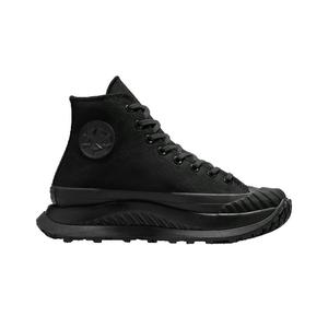 product/c/o/converse_a04582c_vert_1.jpg