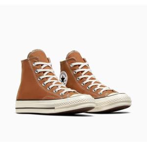 product/c/o/converse_a04588c_owl-egret-black_6.jpg